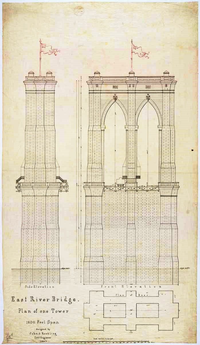 plano_brooklyn_bridge_1878